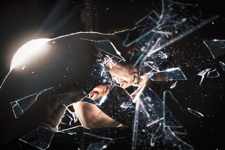 Transform Your Emotional Health: Discover the Power of Emotional Grounding Exercises