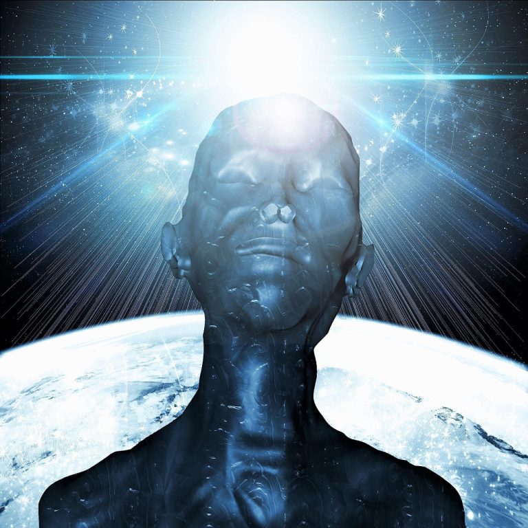 Mastering Psychology Basics: Essential Study Notes for a Deeper Understanding Mastering Psychology Basics: Essential Study Notes for a Deeper Understanding