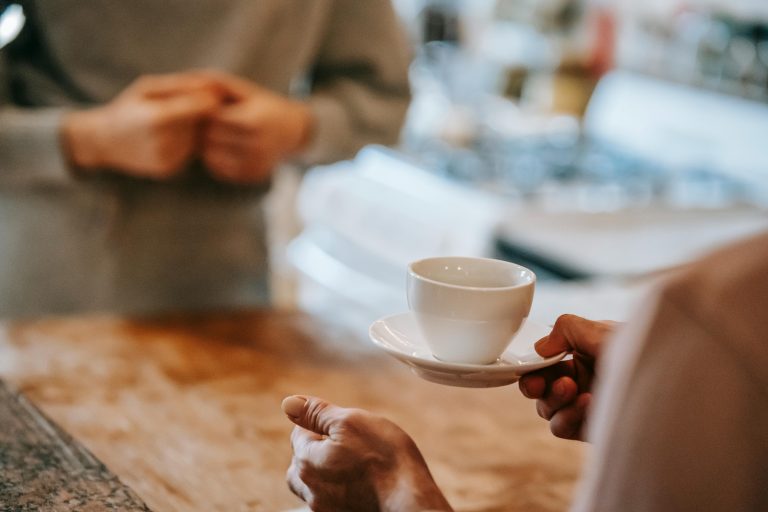 Boost Your Productivity: Everyday Focus Improvement Methods for Enhanced Concentration and Performance