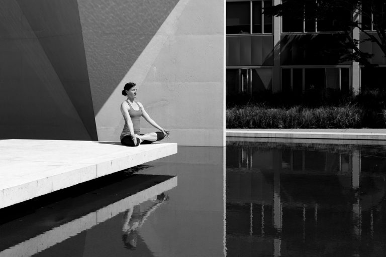 Boost Your Wellbeing: Harnessing Applied Mental Fitness Habits for Enhanced Daily Performance