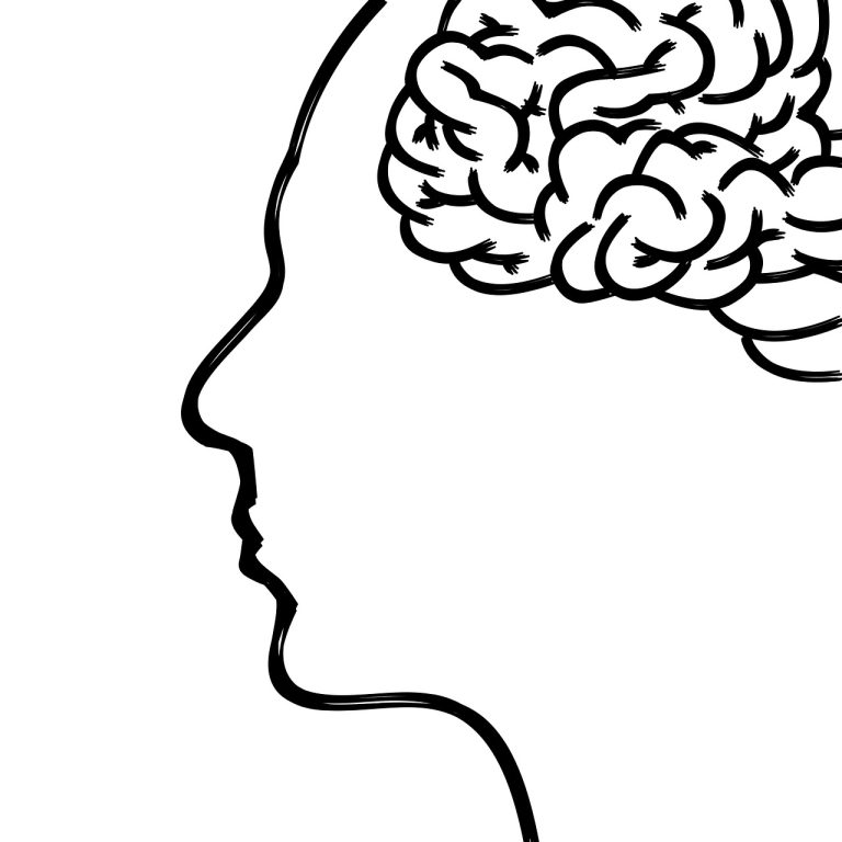 Unlocking Potential: Exploring Psychology Basics for Personal Growth Unlocking Potential: Exploring Psychology Basics for Personal Growth