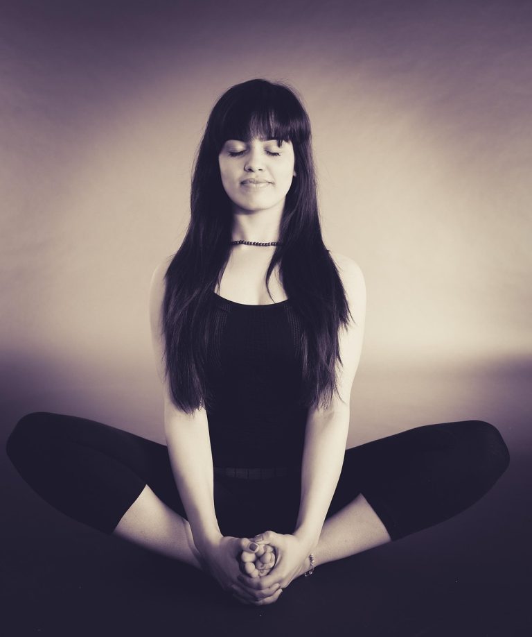 Boost Your Brainpower: Simple Mind Exercises for Daily Life
