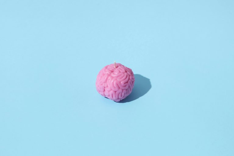 Understanding Psychology Basics and Personality Types: Key Insights for Better Relationships and Self-Growth