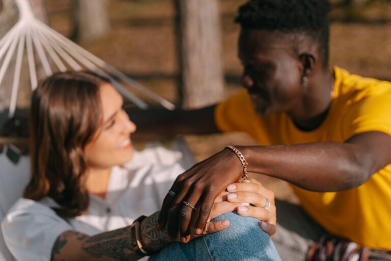 Unlocking the Mind: Exploring the Connection Between Psychology Basics and Learning Theory