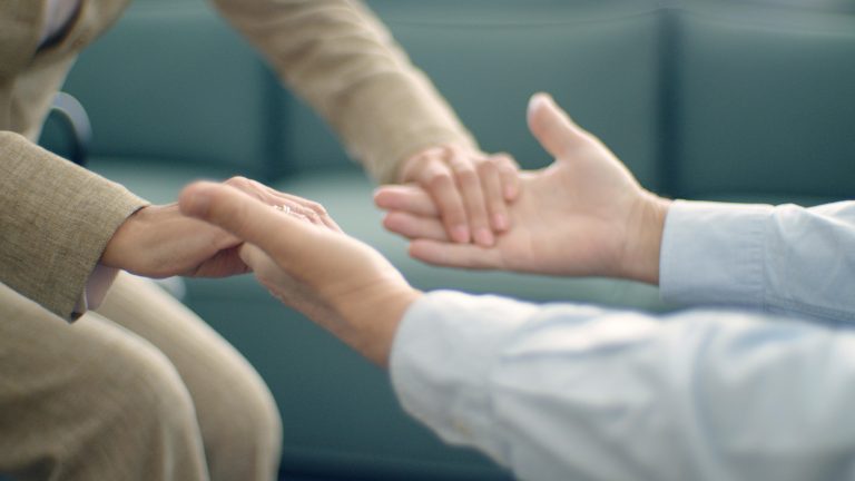 Mastering Emotional Intelligence: The Key to Thriving in Relationships