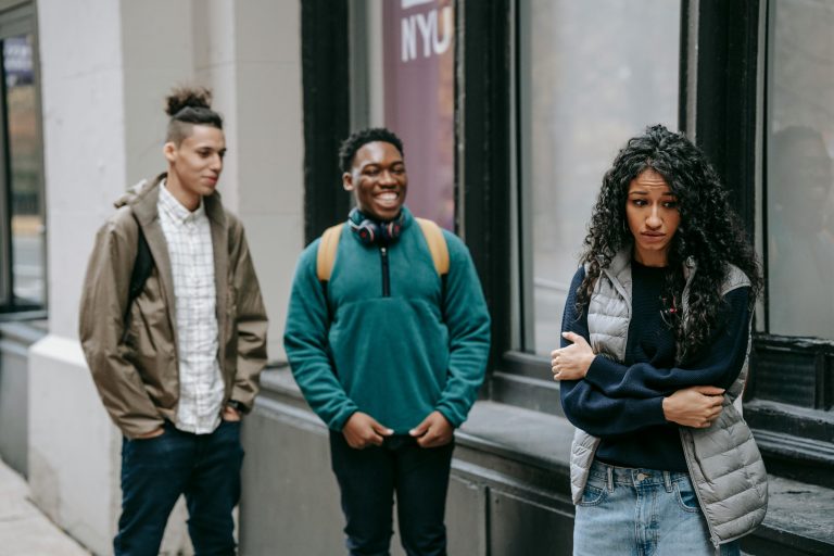 How Beliefs Shape Behavior: Exploring the Impact of Mindset on Actions