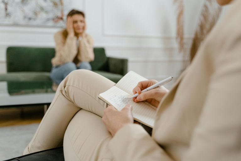 Unlocking the Mind: Exploring Psychology Basics for Students