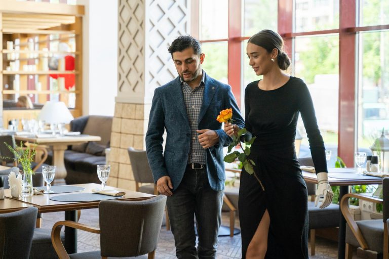 Mastering Communication: Unlock the Power of Active Listening Psychology Skills