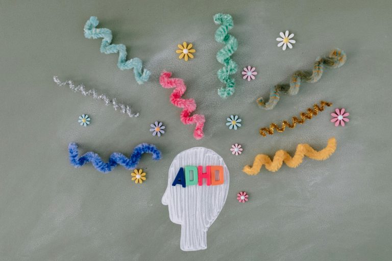 Boost Your Mental Wellness Daily: Simple Tips for Better Mental Health
