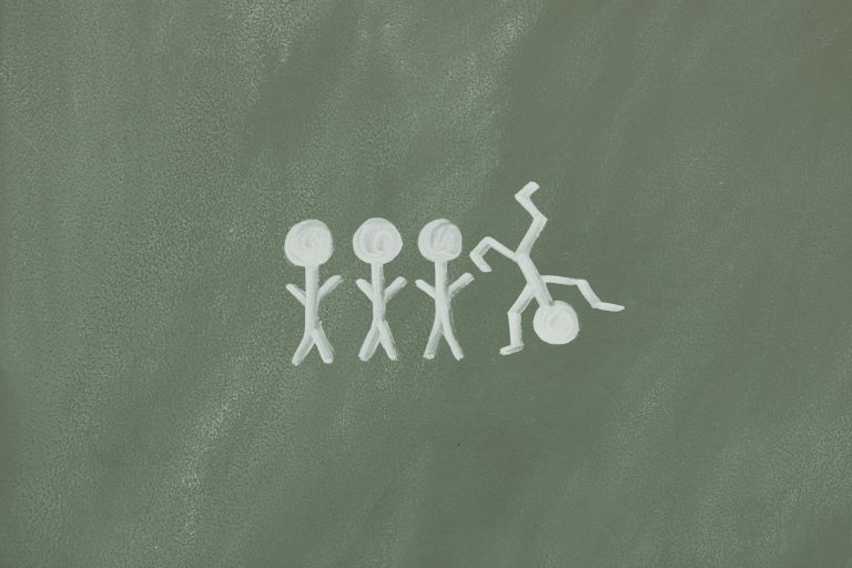 Exploring Basic Psychology Principles: Key Concepts that Shape Human Behavior
