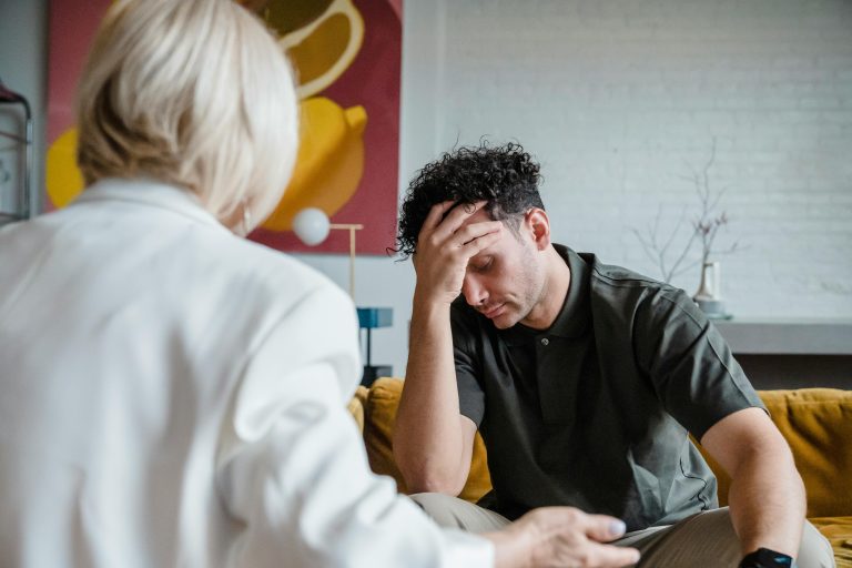 Unlocking Emotional Intelligence: How to Understand Your Emotions Better