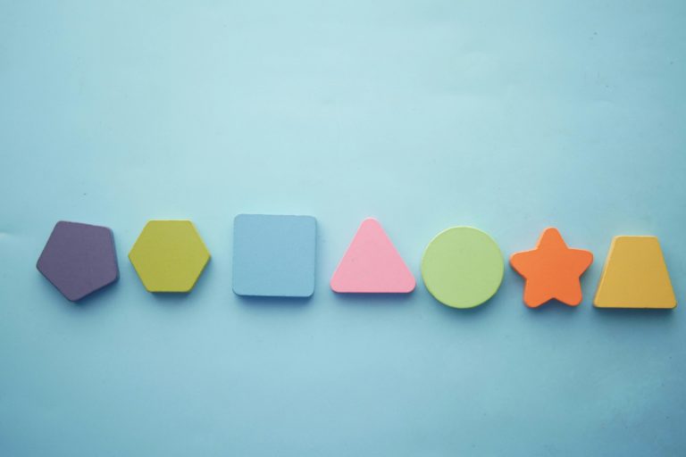 Understanding Psychology Basics: How Perception Shapes Our Reality